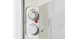 Image thumbnail 1