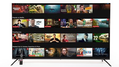 Kogan KAQLED65XQ98JSTA