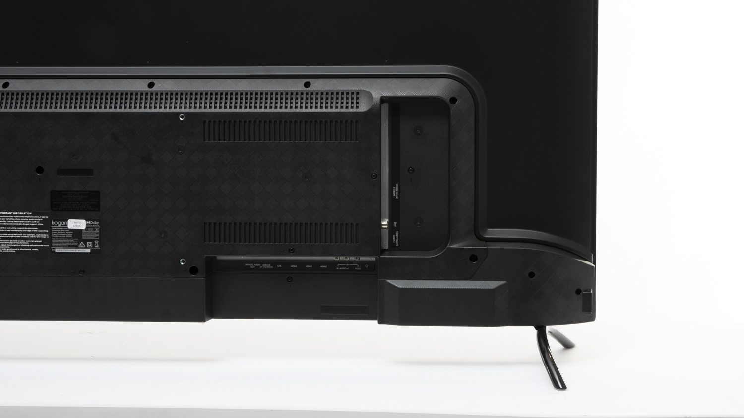 Kogan KAQLED65XQ98JSTA carousel image