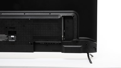 Kogan KAQLED65XQ98JSTA