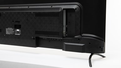 Kogan KAQLED65XQ98JSTA