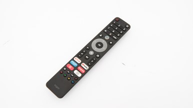 Kogan KAQLED65XQ98JSTA