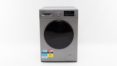 Kogan KATFWASH85B