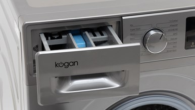 Kogan KATFWASH85B