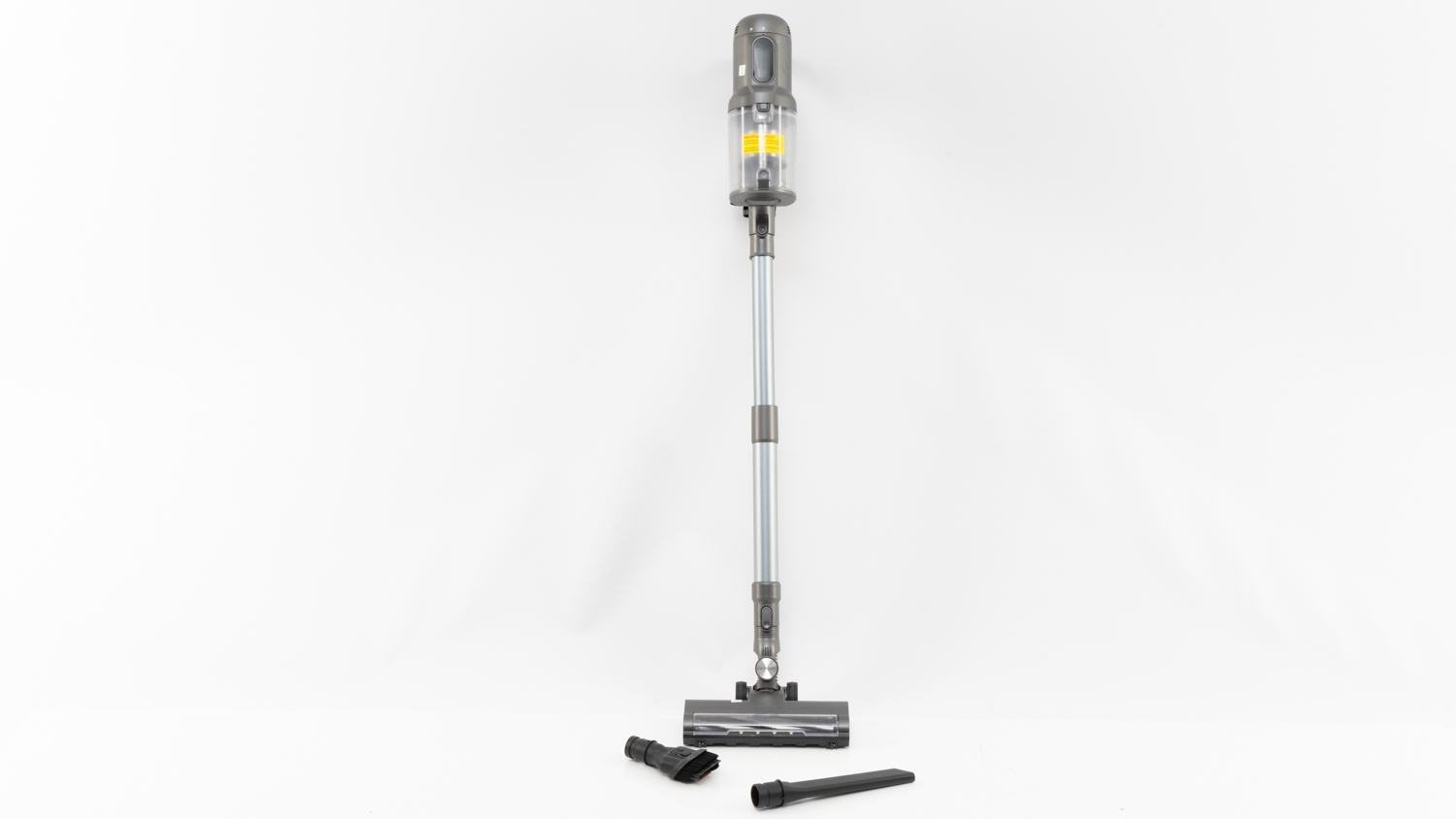 Kogan MX12 Pro Cordless Stick Vacuum Cleaner KAVACSTM12X carousel image