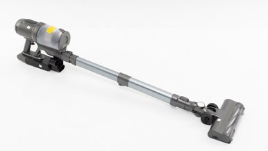 Kogan MX12 Pro Cordless Stick Vacuum Cleaner KAVACSTM12X