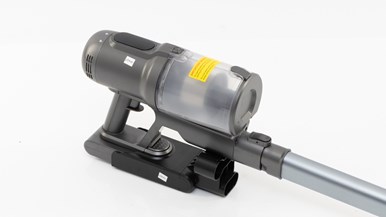 Kogan MX12 Pro Cordless Stick Vacuum Cleaner KAVACSTM12X