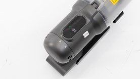 Image thumbnail 3