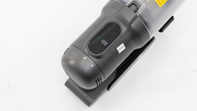 Kogan MX12 Pro Cordless Stick Vacuum Cleaner KAVACSTM12X