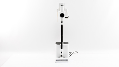 Kogan MX15 Pro Cordless Stick Vacuum Cleaner with Auto-Empty Dock