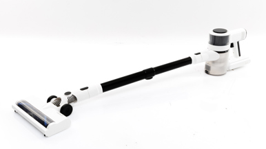 Kogan MX15 Pro Cordless Stick Vacuum Cleaner with Auto-Empty Dock