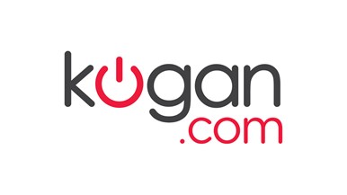 Kogan online store