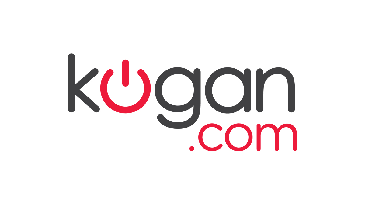 Kogan (Online) carousel image