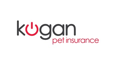 Kogan Pet Luxury Cover