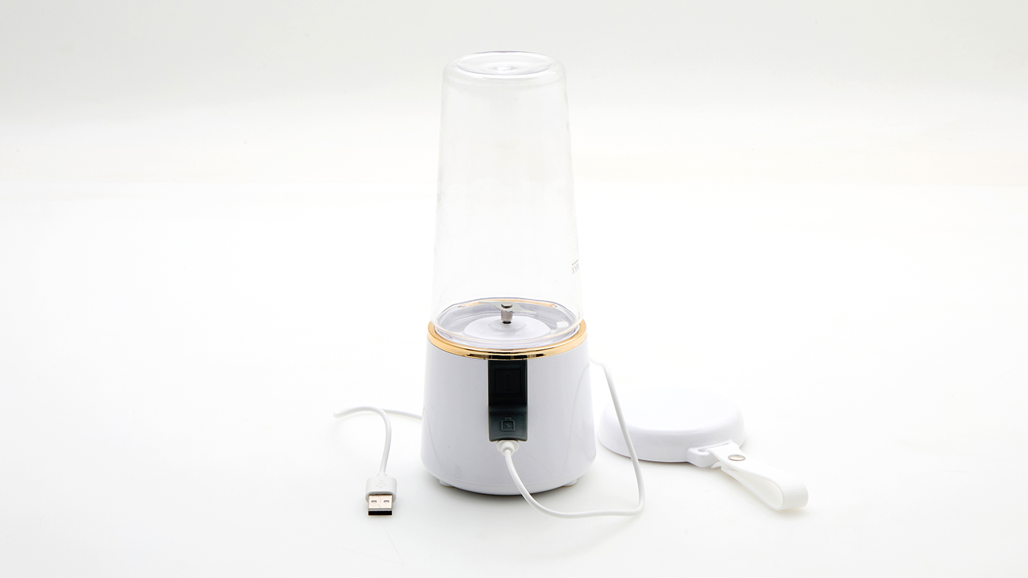 Kogan Portable Blender