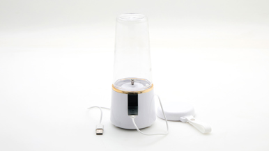 Kogan Portable Blender