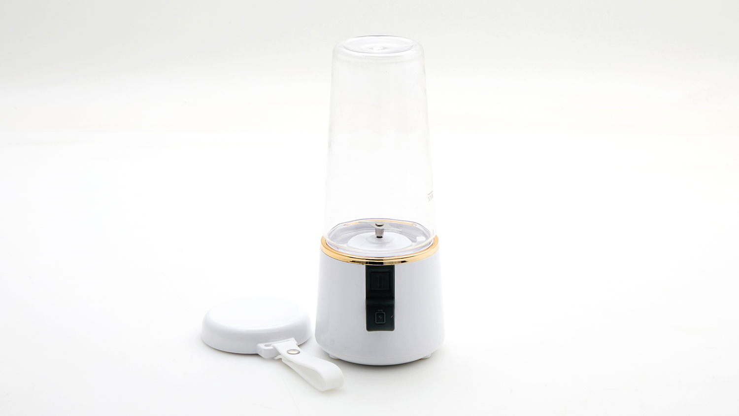 Kogan Portable Blender
