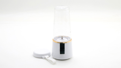 Kogan Portable Blender