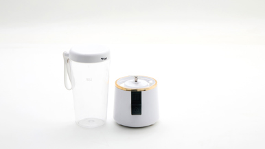 Kogan Portable Blender