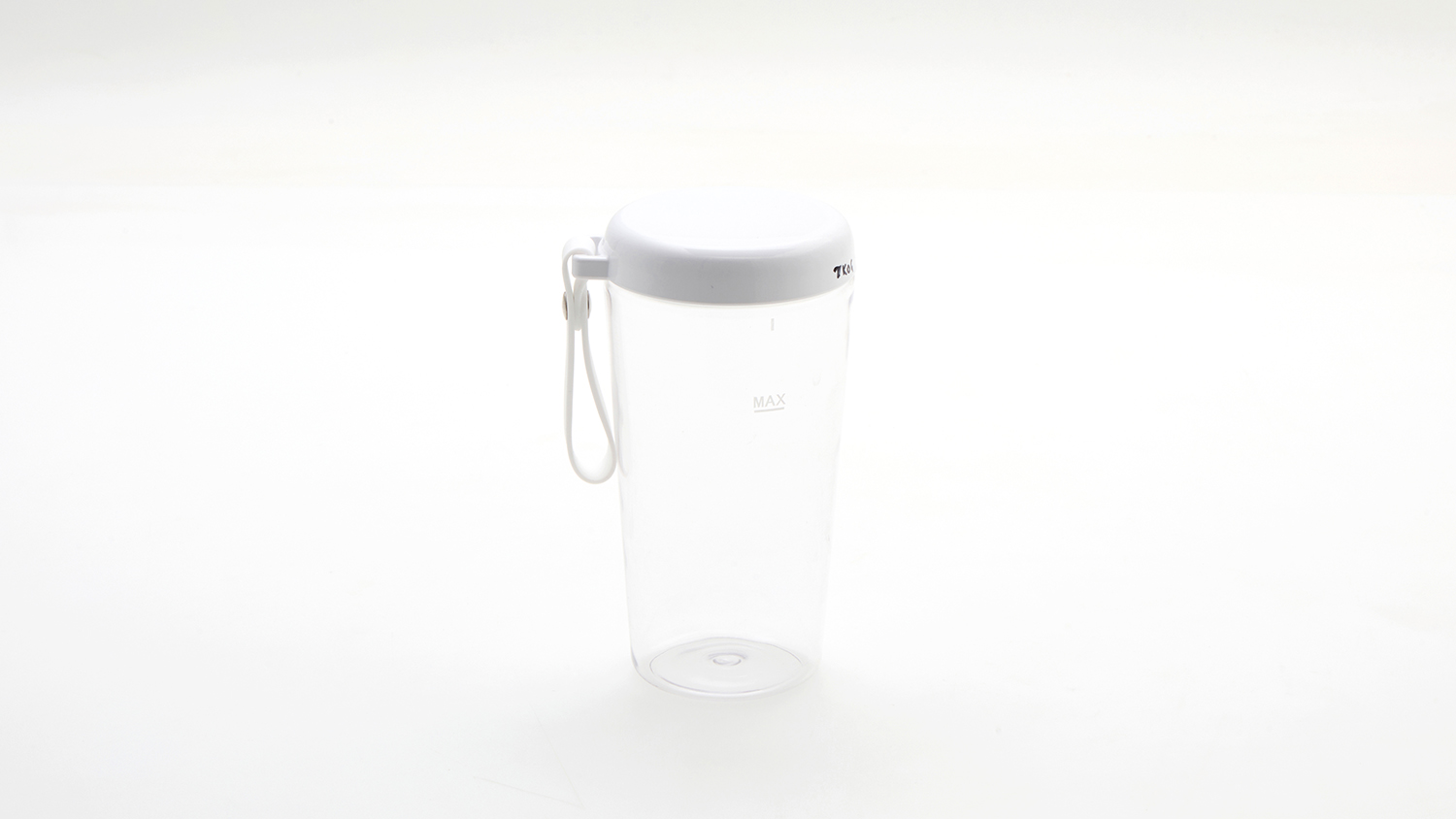 Kogan Portable Blender