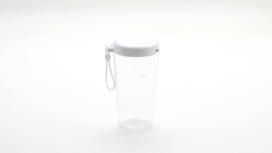 Kogan Portable Blender