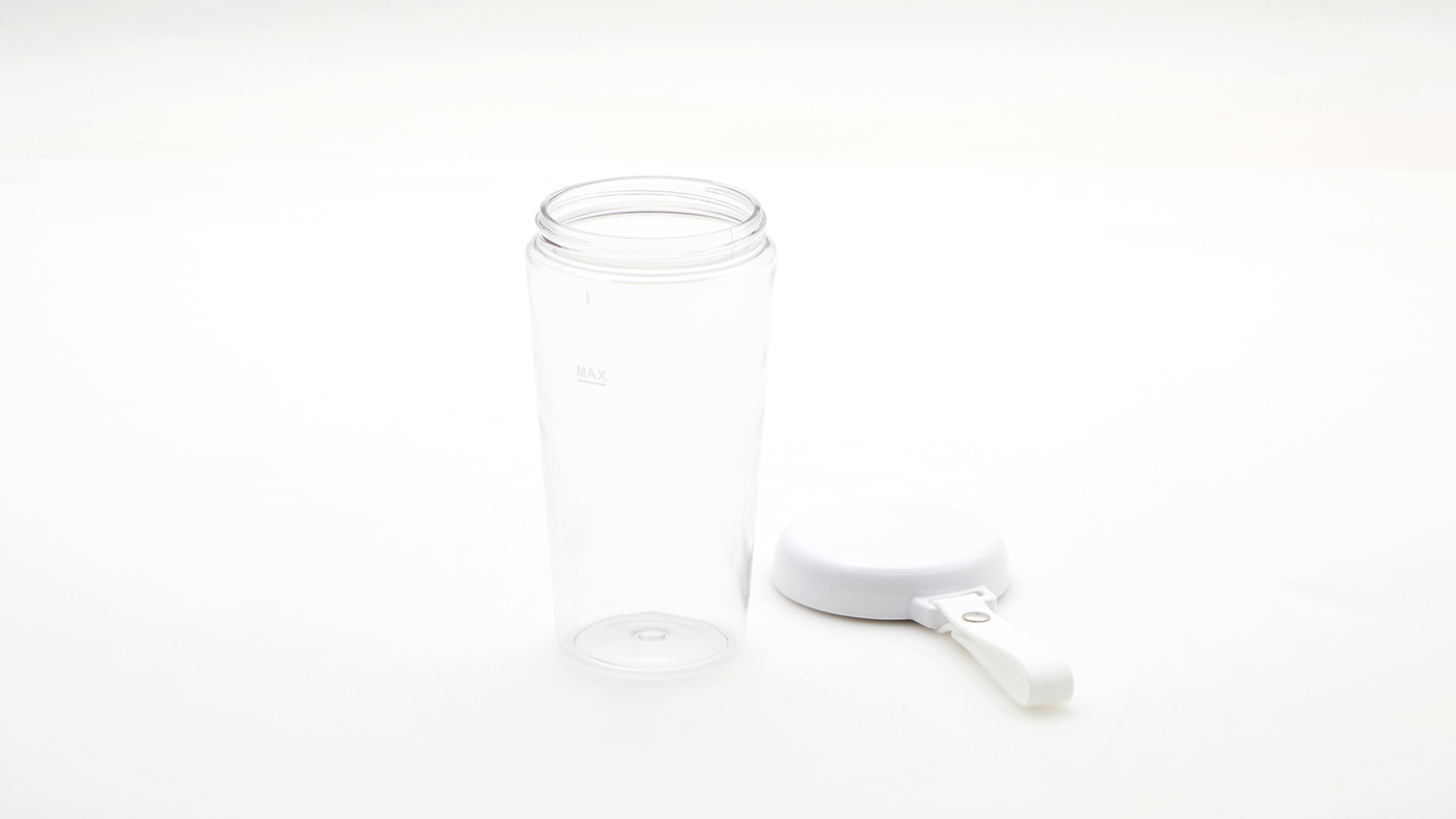 Kogan Portable Blender