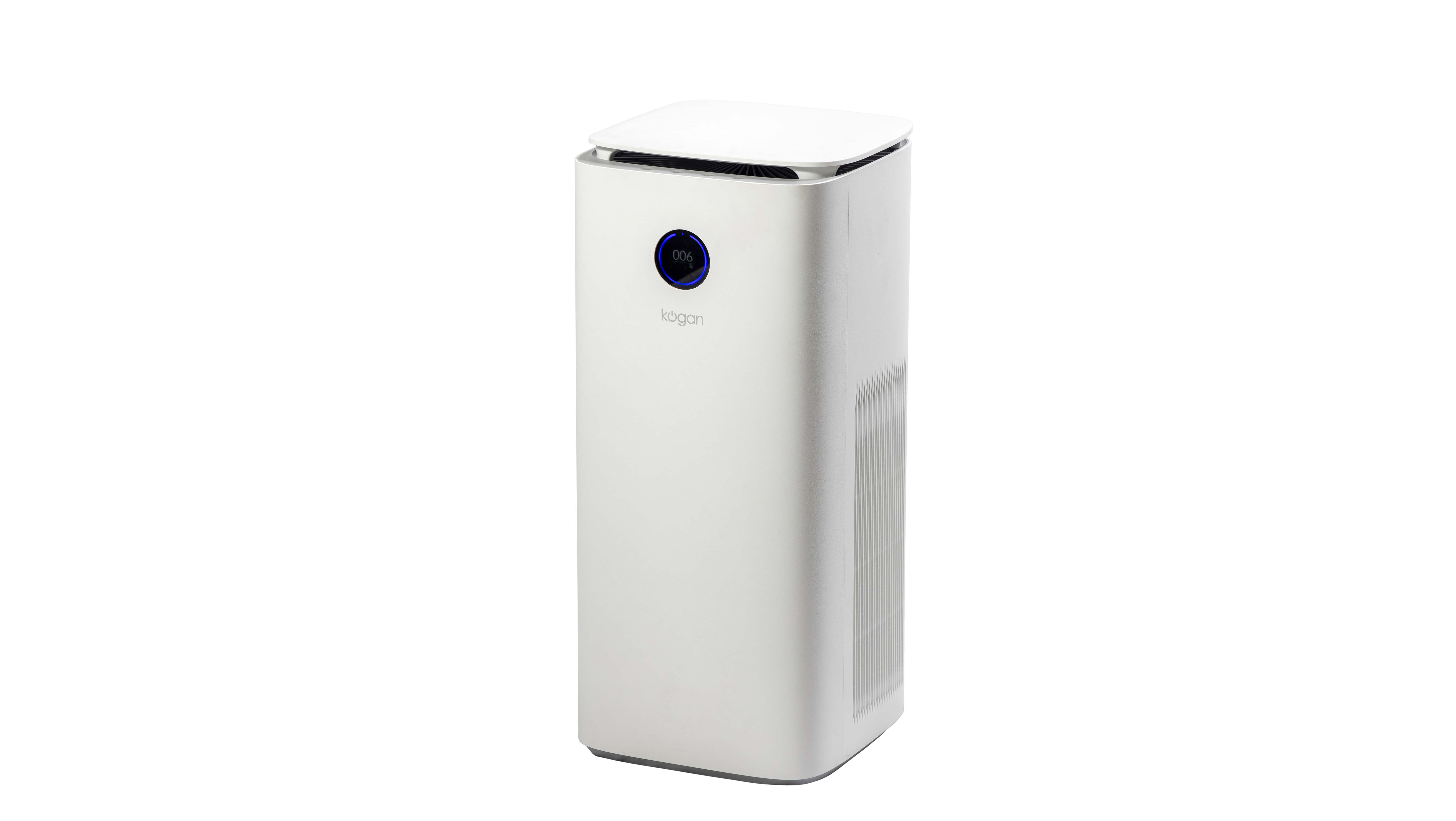 Kogan Smarter Home 5S KASMAPF5SIA