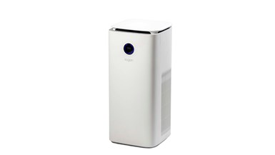 Kogan Smarter Home 5S KASMAPF5SIA