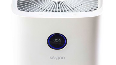 Kogan Smarter Home 5S KASMAPF5SIA