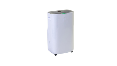 Kogan SmarterHome 20L Dehumidifier KASMDHM20FA