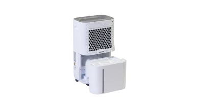 Kogan SmarterHome 20L Dehumidifier KASMDHM20FA