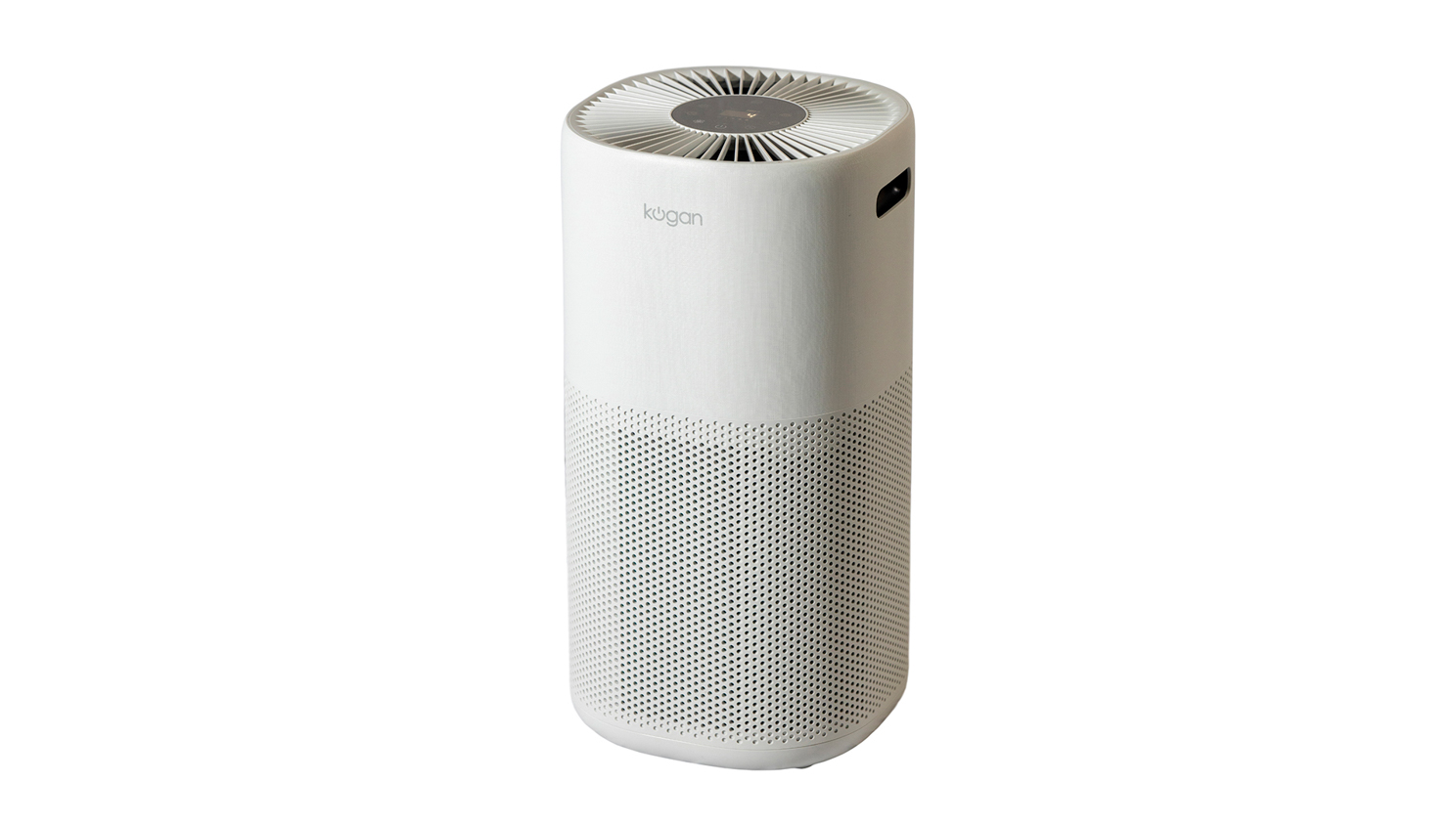 Kogan SmarterHome Air Purifier 5 Pro KASMAPF5PCA