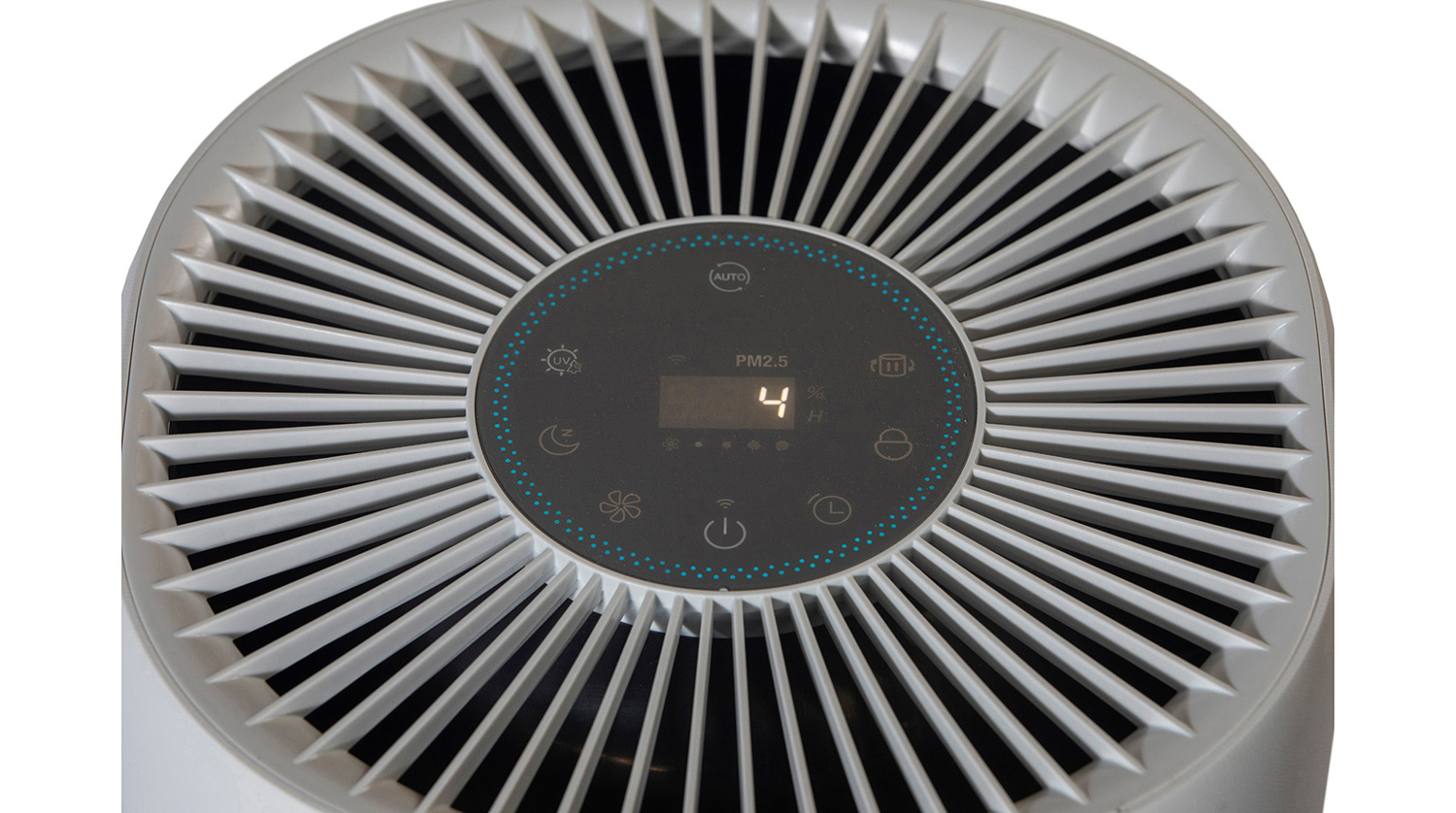 Kogan SmarterHome Air Purifier 5 Pro KASMAPF5PCA