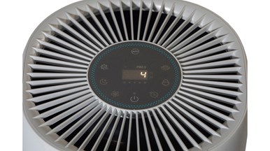 Kogan SmarterHome Air Purifier 5 Pro KASMAPF5PCA