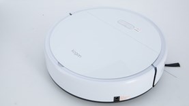 kogan smarterhome g60 robot vacuum