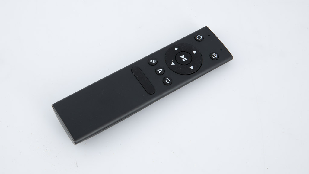 Kogan SmarterHome G60 Robot Vacuum Cleaner with Mopping Function