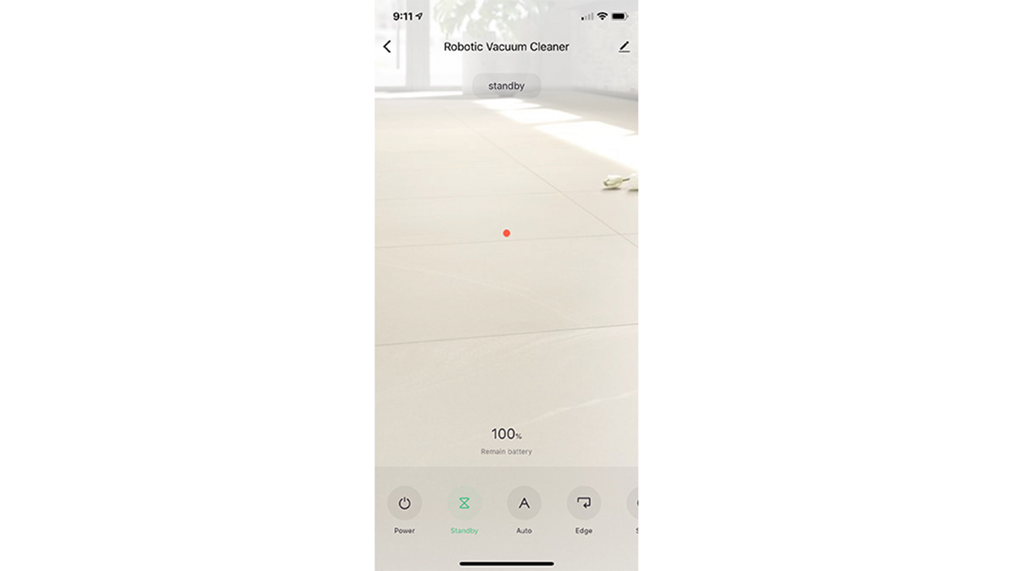 Kogan SmarterHome G60 Robot Vacuum Cleaner with Mopping Function KAVACRBG60A Review Robot