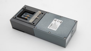 Kogan SmarterHome Smart Doorbell 2 Pro