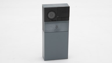 Kogan SmarterHome Smart Doorbell 2 Pro