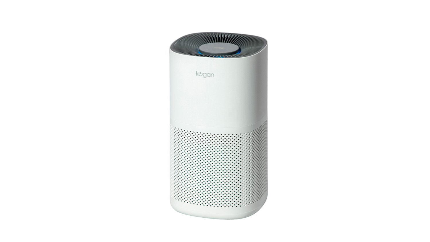 Kogan SmarterHomeAir Purifier 3 Pro KASMAPF3PCA