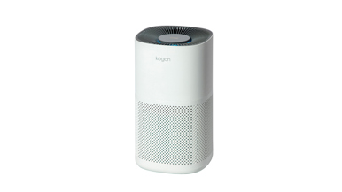 Kogan SmarterHomeAir Purifier 3 Pro KASMAPF3PCA