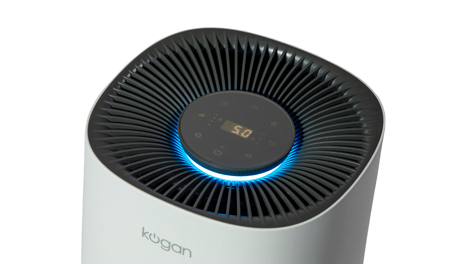 Kogan SmarterHomeAir Purifier 3 Pro KASMAPF3PCA