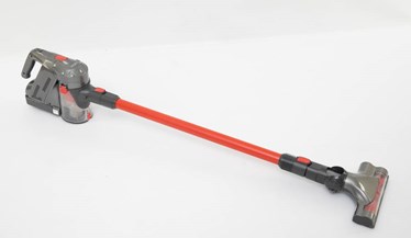 Kogan T7 Cordless 22V Stick Vacuum Cleaner KAVACSTT7SB