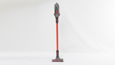 Kogan T7 Cordless 22V Stick Vacuum Cleaner KAVACSTT7SB