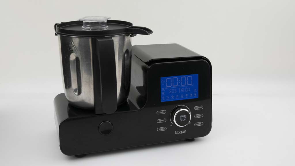 Kogan Thermoblend Elite KAPRETHBLNA
