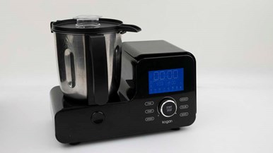 Kogan Thermoblend Elite KAPRETHBLNA