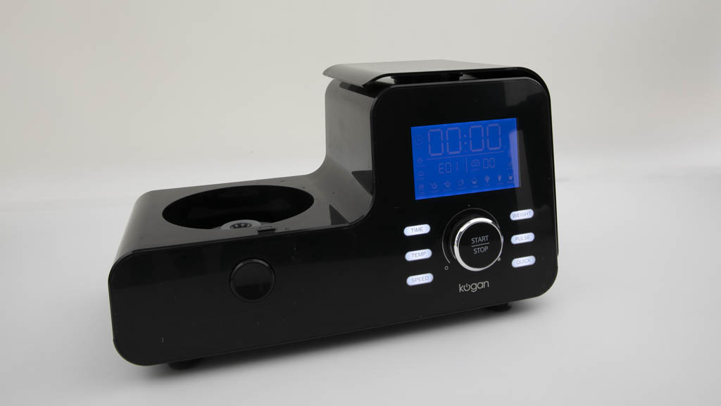 Kogan Thermoblend Elite KAPRETHBLNA
