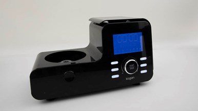 Kogan Thermoblend Elite KAPRETHBLNA