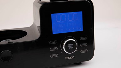 Kogan Thermoblend Elite KAPRETHBLNA