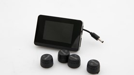 Image thumbnail 1